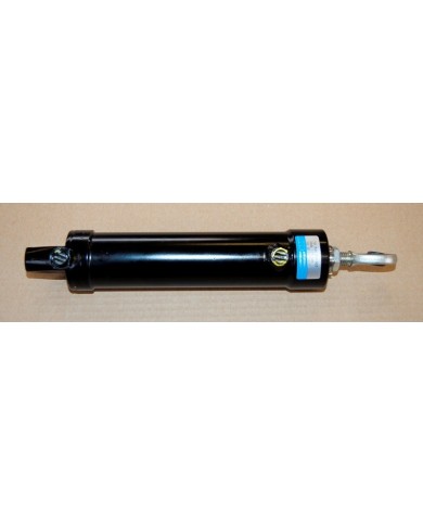 Hydraulikzylinder doppelwirkend