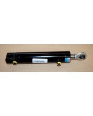 Hydraulikzylinder doppelwirkend