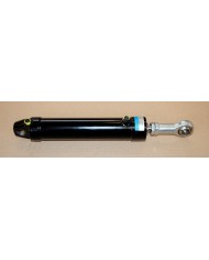 Hydraulikzylinder doppelwirkend