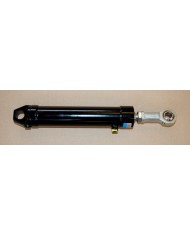 Hydraulikzylinder doppelwirkend