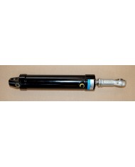 Hydraulikzylinder doppelwirkend