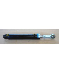 Hydraulikzylinder doppelwirkend