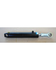 Hydraulikzylinder doppelwirkend
