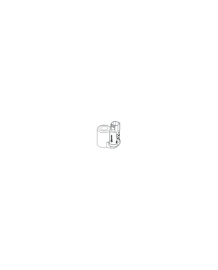 Proportionalverstärker Bluetooth
