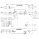 Positionsregelmodul POS-123-SSI