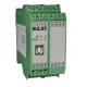 Positionsregelmodul POS-123-SSI