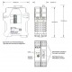 Positionsregelmodul POS-123-PDP