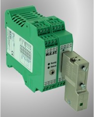 Druckregler PQ-132