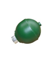 Membranspeicher