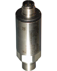 drucksensoren-700