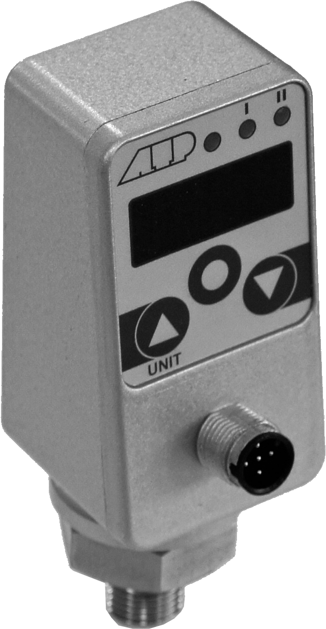 Drucksensor, Drucktransmitter M01, PU, PT kaufen - im Haberkorn Online-Shop
