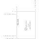 ISO 05: X und Y - A nach B und B nach A