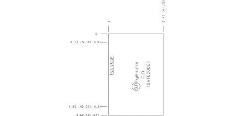 ISO 05: X und Y - A nach B und B nach A