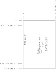 ISO 05: X und Y - A nach B und B nach A