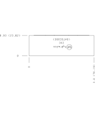 ISO 05: Adapter für zweiten T Anschluss