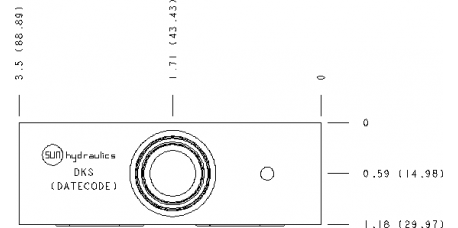 ISO 07: A nach B oder B nach A