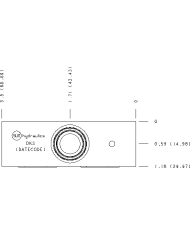 ISO 07: A nach B oder B nach A