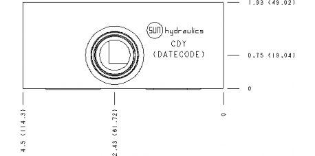 ISO 08: A nach B und B nach A