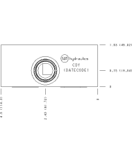 ISO 08: A nach B und B nach A