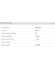 ISO 07: in P
