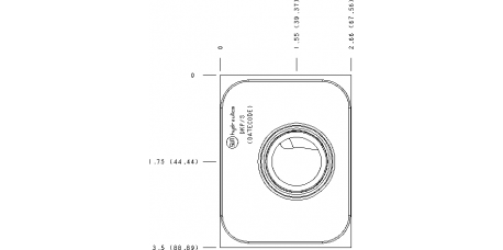 ISO 07: in P