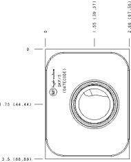 ISO 07: in P