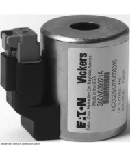 Eaton ToughCoil H Series