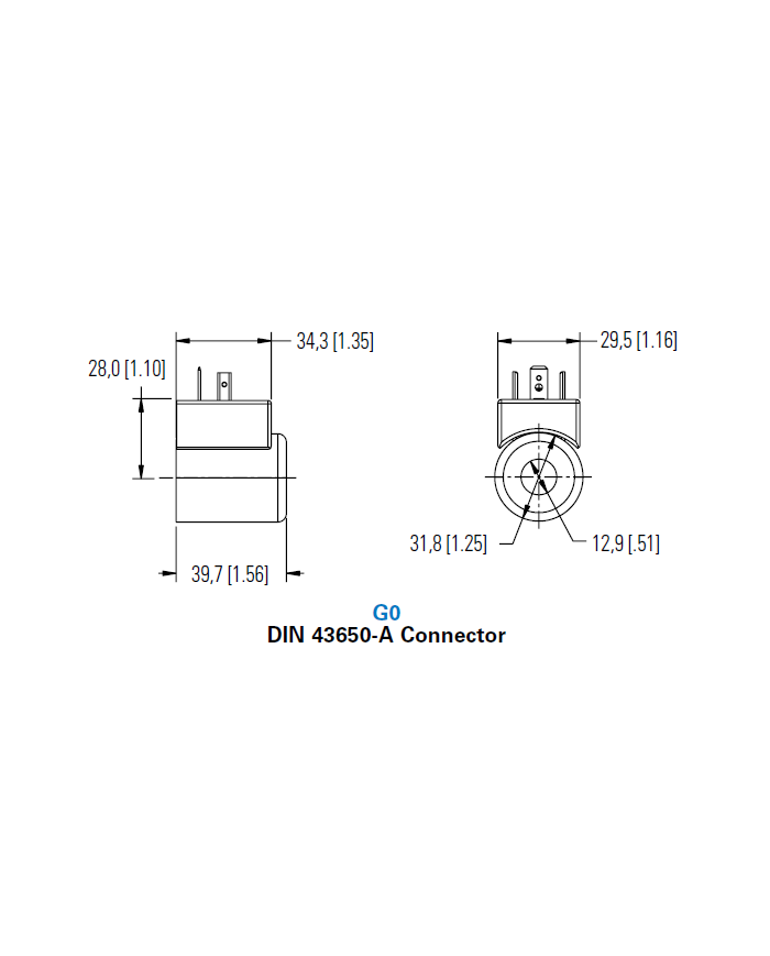Eaton ToughCoil S Series