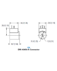 Eaton ToughCoil P Series