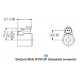 Eaton ToughCoil P Series