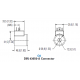 Eaton ToughCoil J Series