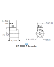 Eaton ToughCoil J Series