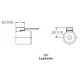 Eaton ToughCoil J Series