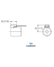 Eaton ToughCoil J Series
