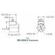 Eaton ToughCoil H Series