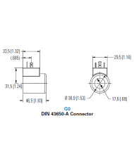 Eaton ToughCoil H Series
