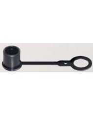 Staubkappe (für Stecker)
