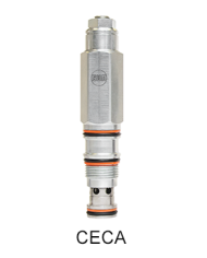 SBV bis 20/40/60 L/Min.