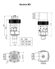 mechanischer-druckschalter-mds-m3