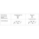 mechanischer-druckschalter-mds-m12