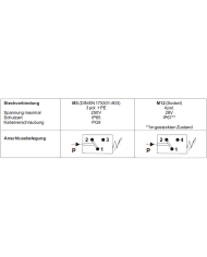 mechanischer-druckschalter-mdsk-m3