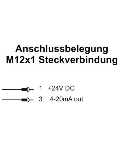 drucksensoren-700