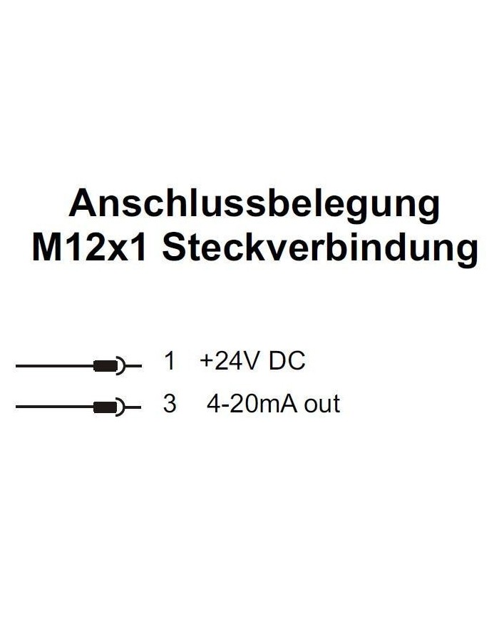 drucksensoren-700