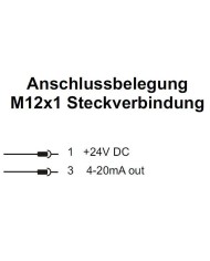 drucksensoren-700