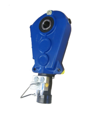 Reduktionsgetriebe RT 400-55