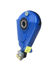 Reduktionsgetriebe RT 400-55