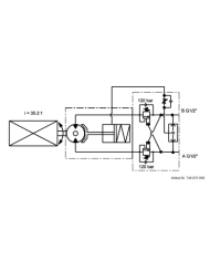 Motor-Getriebeeinheit