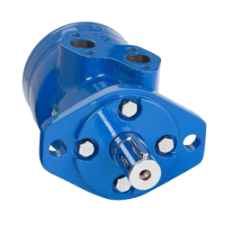 Serie XCEL CS ohne Leckanschluss