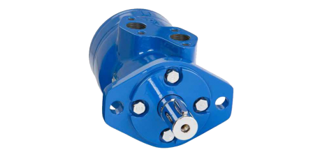 Serie XCEL CS ohne Leckanschluss