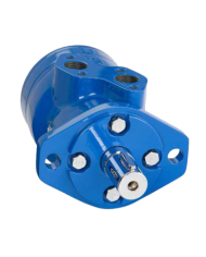 Serie XCEL CS ohne Leckanschluss